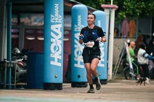 BIB: 
                            <button type="button" onclick="openModal(26500378)" class="btn btn-primary btn-sm float-right btn-popup" data-toggle="modal" data-target=".modal-high-quality">
                        <i class="fas fa-shopping-cart"></i> Add to Cart
                    </button>
                                            <button type="button" onclick="isThisMe(26500378, true)" class="btn btn-success btn-sm float-right btn-popup btn-isme hidden" data-toggle="tooltip" data-placement="bottom" title="นี่คือรูปของคุณใช่ไหม คลิกที่นี่เพื่อเอาเข้าอัลบั้ม">
                        <i class="fas fa-plus"></i> Add to album
                    </button>
                    <button type="button" onclick="isThisMe(26500378, false)" class="btn btn-warning btn-sm float-right btn-popup btn-isnotme hidden">
                        <i class="fas fa-ban"></i> Remove from album
                    </button>