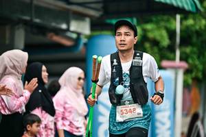 BIB: 
                            <button type="button" onclick="openModal(26504624)" class="btn btn-primary btn-sm float-right btn-popup" data-toggle="modal" data-target=".modal-high-quality">
                        <i class="fas fa-shopping-cart"></i> Add to Cart
                    </button>
                                            <button type="button" onclick="isThisMe(26504624, true)" class="btn btn-success btn-sm float-right btn-popup btn-isme hidden" data-toggle="tooltip" data-placement="bottom" title="นี่คือรูปของคุณใช่ไหม คลิกที่นี่เพื่อเอาเข้าอัลบั้ม">
                        <i class="fas fa-plus"></i> Add to album
                    </button>
                    <button type="button" onclick="isThisMe(26504624, false)" class="btn btn-warning btn-sm float-right btn-popup btn-isnotme hidden">
                        <i class="fas fa-ban"></i> Remove from album
                    </button>