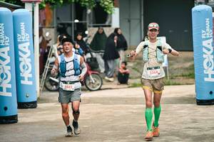 BIB: 
                            <button type="button" onclick="openModal(26500624)" class="btn btn-primary btn-sm float-right btn-popup" data-toggle="modal" data-target=".modal-high-quality">
                        <i class="fas fa-shopping-cart"></i> Add to Cart
                    </button>
                                            <button type="button" onclick="isThisMe(26500624, true)" class="btn btn-success btn-sm float-right btn-popup btn-isme hidden" data-toggle="tooltip" data-placement="bottom" title="นี่คือรูปของคุณใช่ไหม คลิกที่นี่เพื่อเอาเข้าอัลบั้ม">
                        <i class="fas fa-plus"></i> Add to album
                    </button>
                    <button type="button" onclick="isThisMe(26500624, false)" class="btn btn-warning btn-sm float-right btn-popup btn-isnotme hidden">
                        <i class="fas fa-ban"></i> Remove from album
                    </button>