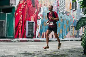 BIB: 
                            <button type="button" onclick="openModal(26288419)" class="btn btn-primary btn-sm float-right btn-popup" data-toggle="modal" data-target=".modal-high-quality">
                        <i class="fas fa-shopping-cart"></i> Add to Cart
                    </button>
                                            <button type="button" onclick="isThisMe(26288419, true)" class="btn btn-success btn-sm float-right btn-popup btn-isme hidden" data-toggle="tooltip" data-placement="bottom" title="นี่คือรูปของคุณใช่ไหม คลิกที่นี่เพื่อเอาเข้าอัลบั้ม">
                        <i class="fas fa-plus"></i> Add to album
                    </button>
                    <button type="button" onclick="isThisMe(26288419, false)" class="btn btn-warning btn-sm float-right btn-popup btn-isnotme hidden">
                        <i class="fas fa-ban"></i> Remove from album
                    </button>