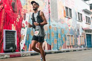 BIB: 
                            <button type="button" onclick="openModal(26289096)" class="btn btn-primary btn-sm float-right btn-popup" data-toggle="modal" data-target=".modal-high-quality">
                        <i class="fas fa-shopping-cart"></i> Add to Cart
                    </button>
                                            <button type="button" onclick="isThisMe(26289096, true)" class="btn btn-success btn-sm float-right btn-popup btn-isme hidden" data-toggle="tooltip" data-placement="bottom" title="นี่คือรูปของคุณใช่ไหม คลิกที่นี่เพื่อเอาเข้าอัลบั้ม">
                        <i class="fas fa-plus"></i> Add to album
                    </button>
                    <button type="button" onclick="isThisMe(26289096, false)" class="btn btn-warning btn-sm float-right btn-popup btn-isnotme hidden">
                        <i class="fas fa-ban"></i> Remove from album
                    </button>