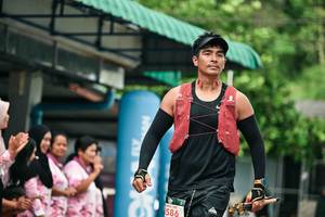 BIB: 
                            <button type="button" onclick="openModal(26506669)" class="btn btn-primary btn-sm float-right btn-popup" data-toggle="modal" data-target=".modal-high-quality">
                        <i class="fas fa-shopping-cart"></i> Add to Cart
                    </button>
                                            <button type="button" onclick="isThisMe(26506669, true)" class="btn btn-success btn-sm float-right btn-popup btn-isme hidden" data-toggle="tooltip" data-placement="bottom" title="นี่คือรูปของคุณใช่ไหม คลิกที่นี่เพื่อเอาเข้าอัลบั้ม">
                        <i class="fas fa-plus"></i> Add to album
                    </button>
                    <button type="button" onclick="isThisMe(26506669, false)" class="btn btn-warning btn-sm float-right btn-popup btn-isnotme hidden">
                        <i class="fas fa-ban"></i> Remove from album
                    </button>