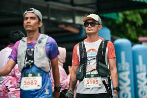 BIB: 
                            <button type="button" onclick="openModal(26503321)" class="btn btn-primary btn-sm float-right btn-popup" data-toggle="modal" data-target=".modal-high-quality">
                        <i class="fas fa-shopping-cart"></i> Add to Cart
                    </button>
                                            <button type="button" onclick="isThisMe(26503321, true)" class="btn btn-success btn-sm float-right btn-popup btn-isme hidden" data-toggle="tooltip" data-placement="bottom" title="นี่คือรูปของคุณใช่ไหม คลิกที่นี่เพื่อเอาเข้าอัลบั้ม">
                        <i class="fas fa-plus"></i> Add to album
                    </button>
                    <button type="button" onclick="isThisMe(26503321, false)" class="btn btn-warning btn-sm float-right btn-popup btn-isnotme hidden">
                        <i class="fas fa-ban"></i> Remove from album
                    </button>