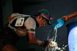 BIB: 
                            <button type="button" onclick="openModal(26498259)" class="btn btn-primary btn-sm float-right btn-popup" data-toggle="modal" data-target=".modal-high-quality">
                        <i class="fas fa-shopping-cart"></i> Add to Cart
                    </button>
                                            <button type="button" onclick="isThisMe(26498259, true)" class="btn btn-success btn-sm float-right btn-popup btn-isme hidden" data-toggle="tooltip" data-placement="bottom" title="นี่คือรูปของคุณใช่ไหม คลิกที่นี่เพื่อเอาเข้าอัลบั้ม">
                        <i class="fas fa-plus"></i> Add to album
                    </button>
                    <button type="button" onclick="isThisMe(26498259, false)" class="btn btn-warning btn-sm float-right btn-popup btn-isnotme hidden">
                        <i class="fas fa-ban"></i> Remove from album
                    </button>