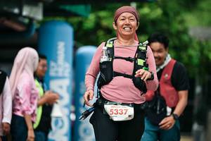 BIB: 
                            <button type="button" onclick="openModal(26505709)" class="btn btn-primary btn-sm float-right btn-popup" data-toggle="modal" data-target=".modal-high-quality">
                        <i class="fas fa-shopping-cart"></i> Add to Cart
                    </button>
                                            <button type="button" onclick="isThisMe(26505709, true)" class="btn btn-success btn-sm float-right btn-popup btn-isme hidden" data-toggle="tooltip" data-placement="bottom" title="นี่คือรูปของคุณใช่ไหม คลิกที่นี่เพื่อเอาเข้าอัลบั้ม">
                        <i class="fas fa-plus"></i> Add to album
                    </button>
                    <button type="button" onclick="isThisMe(26505709, false)" class="btn btn-warning btn-sm float-right btn-popup btn-isnotme hidden">
                        <i class="fas fa-ban"></i> Remove from album
                    </button>