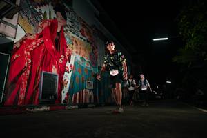 BIB: 
                            <button type="button" onclick="openModal(26288205)" class="btn btn-primary btn-sm float-right btn-popup" data-toggle="modal" data-target=".modal-high-quality">
                        <i class="fas fa-shopping-cart"></i> Add to Cart
                    </button>
                                            <button type="button" onclick="isThisMe(26288205, true)" class="btn btn-success btn-sm float-right btn-popup btn-isme hidden" data-toggle="tooltip" data-placement="bottom" title="นี่คือรูปของคุณใช่ไหม คลิกที่นี่เพื่อเอาเข้าอัลบั้ม">
                        <i class="fas fa-plus"></i> Add to album
                    </button>
                    <button type="button" onclick="isThisMe(26288205, false)" class="btn btn-warning btn-sm float-right btn-popup btn-isnotme hidden">
                        <i class="fas fa-ban"></i> Remove from album
                    </button>