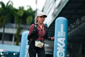 BIB: 
                            <button type="button" onclick="openModal(26499144)" class="btn btn-primary btn-sm float-right btn-popup" data-toggle="modal" data-target=".modal-high-quality">
                        <i class="fas fa-shopping-cart"></i> Add to Cart
                    </button>
                                            <button type="button" onclick="isThisMe(26499144, true)" class="btn btn-success btn-sm float-right btn-popup btn-isme hidden" data-toggle="tooltip" data-placement="bottom" title="นี่คือรูปของคุณใช่ไหม คลิกที่นี่เพื่อเอาเข้าอัลบั้ม">
                        <i class="fas fa-plus"></i> Add to album
                    </button>
                    <button type="button" onclick="isThisMe(26499144, false)" class="btn btn-warning btn-sm float-right btn-popup btn-isnotme hidden">
                        <i class="fas fa-ban"></i> Remove from album
                    </button>