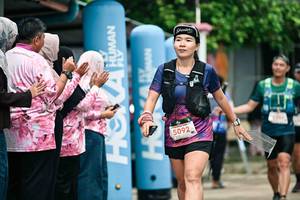 BIB: 
                            <button type="button" onclick="openModal(26501706)" class="btn btn-primary btn-sm float-right btn-popup" data-toggle="modal" data-target=".modal-high-quality">
                        <i class="fas fa-shopping-cart"></i> Add to Cart
                    </button>
                                            <button type="button" onclick="isThisMe(26501706, true)" class="btn btn-success btn-sm float-right btn-popup btn-isme hidden" data-toggle="tooltip" data-placement="bottom" title="นี่คือรูปของคุณใช่ไหม คลิกที่นี่เพื่อเอาเข้าอัลบั้ม">
                        <i class="fas fa-plus"></i> Add to album
                    </button>
                    <button type="button" onclick="isThisMe(26501706, false)" class="btn btn-warning btn-sm float-right btn-popup btn-isnotme hidden">
                        <i class="fas fa-ban"></i> Remove from album
                    </button>