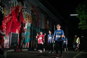 BIB: 
                            <button type="button" onclick="openModal(26286848)" class="btn btn-primary btn-sm float-right btn-popup" data-toggle="modal" data-target=".modal-high-quality">
                        <i class="fas fa-shopping-cart"></i> Add to Cart
                    </button>
                                            <button type="button" onclick="isThisMe(26286848, true)" class="btn btn-success btn-sm float-right btn-popup btn-isme hidden" data-toggle="tooltip" data-placement="bottom" title="นี่คือรูปของคุณใช่ไหม คลิกที่นี่เพื่อเอาเข้าอัลบั้ม">
                        <i class="fas fa-plus"></i> Add to album
                    </button>
                    <button type="button" onclick="isThisMe(26286848, false)" class="btn btn-warning btn-sm float-right btn-popup btn-isnotme hidden">
                        <i class="fas fa-ban"></i> Remove from album
                    </button>