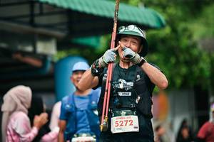 BIB: 
                            <button type="button" onclick="openModal(26503333)" class="btn btn-primary btn-sm float-right btn-popup" data-toggle="modal" data-target=".modal-high-quality">
                        <i class="fas fa-shopping-cart"></i> Add to Cart
                    </button>
                                            <button type="button" onclick="isThisMe(26503333, true)" class="btn btn-success btn-sm float-right btn-popup btn-isme hidden" data-toggle="tooltip" data-placement="bottom" title="นี่คือรูปของคุณใช่ไหม คลิกที่นี่เพื่อเอาเข้าอัลบั้ม">
                        <i class="fas fa-plus"></i> Add to album
                    </button>
                    <button type="button" onclick="isThisMe(26503333, false)" class="btn btn-warning btn-sm float-right btn-popup btn-isnotme hidden">
                        <i class="fas fa-ban"></i> Remove from album
                    </button>