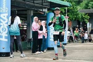 BIB: 
                            <button type="button" onclick="openModal(26501287)" class="btn btn-primary btn-sm float-right btn-popup" data-toggle="modal" data-target=".modal-high-quality">
                        <i class="fas fa-shopping-cart"></i> Add to Cart
                    </button>
                                            <button type="button" onclick="isThisMe(26501287, true)" class="btn btn-success btn-sm float-right btn-popup btn-isme hidden" data-toggle="tooltip" data-placement="bottom" title="นี่คือรูปของคุณใช่ไหม คลิกที่นี่เพื่อเอาเข้าอัลบั้ม">
                        <i class="fas fa-plus"></i> Add to album
                    </button>
                    <button type="button" onclick="isThisMe(26501287, false)" class="btn btn-warning btn-sm float-right btn-popup btn-isnotme hidden">
                        <i class="fas fa-ban"></i> Remove from album
                    </button>