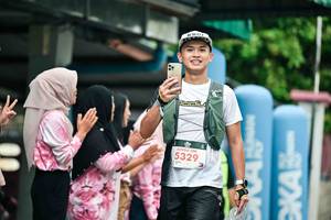 BIB: 
                            <button type="button" onclick="openModal(26504541)" class="btn btn-primary btn-sm float-right btn-popup" data-toggle="modal" data-target=".modal-high-quality">
                        <i class="fas fa-shopping-cart"></i> Add to Cart
                    </button>
                                            <button type="button" onclick="isThisMe(26504541, true)" class="btn btn-success btn-sm float-right btn-popup btn-isme hidden" data-toggle="tooltip" data-placement="bottom" title="นี่คือรูปของคุณใช่ไหม คลิกที่นี่เพื่อเอาเข้าอัลบั้ม">
                        <i class="fas fa-plus"></i> Add to album
                    </button>
                    <button type="button" onclick="isThisMe(26504541, false)" class="btn btn-warning btn-sm float-right btn-popup btn-isnotme hidden">
                        <i class="fas fa-ban"></i> Remove from album
                    </button>