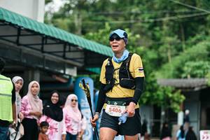 BIB: 
                            <button type="button" onclick="openModal(26505650)" class="btn btn-primary btn-sm float-right btn-popup" data-toggle="modal" data-target=".modal-high-quality">
                        <i class="fas fa-shopping-cart"></i> Add to Cart
                    </button>
                                            <button type="button" onclick="isThisMe(26505650, true)" class="btn btn-success btn-sm float-right btn-popup btn-isme hidden" data-toggle="tooltip" data-placement="bottom" title="นี่คือรูปของคุณใช่ไหม คลิกที่นี่เพื่อเอาเข้าอัลบั้ม">
                        <i class="fas fa-plus"></i> Add to album
                    </button>
                    <button type="button" onclick="isThisMe(26505650, false)" class="btn btn-warning btn-sm float-right btn-popup btn-isnotme hidden">
                        <i class="fas fa-ban"></i> Remove from album
                    </button>