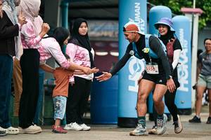 BIB: 
                            <button type="button" onclick="openModal(26506393)" class="btn btn-primary btn-sm float-right btn-popup" data-toggle="modal" data-target=".modal-high-quality">
                        <i class="fas fa-shopping-cart"></i> Add to Cart
                    </button>
                                            <button type="button" onclick="isThisMe(26506393, true)" class="btn btn-success btn-sm float-right btn-popup btn-isme hidden" data-toggle="tooltip" data-placement="bottom" title="นี่คือรูปของคุณใช่ไหม คลิกที่นี่เพื่อเอาเข้าอัลบั้ม">
                        <i class="fas fa-plus"></i> Add to album
                    </button>
                    <button type="button" onclick="isThisMe(26506393, false)" class="btn btn-warning btn-sm float-right btn-popup btn-isnotme hidden">
                        <i class="fas fa-ban"></i> Remove from album
                    </button>