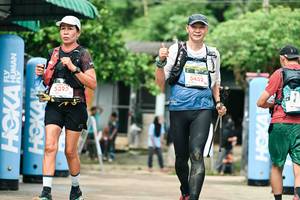 BIB: 
                            <button type="button" onclick="openModal(26505396)" class="btn btn-primary btn-sm float-right btn-popup" data-toggle="modal" data-target=".modal-high-quality">
                        <i class="fas fa-shopping-cart"></i> Add to Cart
                    </button>
                                            <button type="button" onclick="isThisMe(26505396, true)" class="btn btn-success btn-sm float-right btn-popup btn-isme hidden" data-toggle="tooltip" data-placement="bottom" title="นี่คือรูปของคุณใช่ไหม คลิกที่นี่เพื่อเอาเข้าอัลบั้ม">
                        <i class="fas fa-plus"></i> Add to album
                    </button>
                    <button type="button" onclick="isThisMe(26505396, false)" class="btn btn-warning btn-sm float-right btn-popup btn-isnotme hidden">
                        <i class="fas fa-ban"></i> Remove from album
                    </button>