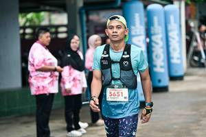 BIB: 
                            <button type="button" onclick="openModal(26500809)" class="btn btn-primary btn-sm float-right btn-popup" data-toggle="modal" data-target=".modal-high-quality">
                        <i class="fas fa-shopping-cart"></i> Add to Cart
                    </button>
                                            <button type="button" onclick="isThisMe(26500809, true)" class="btn btn-success btn-sm float-right btn-popup btn-isme hidden" data-toggle="tooltip" data-placement="bottom" title="นี่คือรูปของคุณใช่ไหม คลิกที่นี่เพื่อเอาเข้าอัลบั้ม">
                        <i class="fas fa-plus"></i> Add to album
                    </button>
                    <button type="button" onclick="isThisMe(26500809, false)" class="btn btn-warning btn-sm float-right btn-popup btn-isnotme hidden">
                        <i class="fas fa-ban"></i> Remove from album
                    </button>