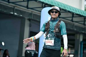 BIB: 
                            <button type="button" onclick="openModal(26507102)" class="btn btn-primary btn-sm float-right btn-popup" data-toggle="modal" data-target=".modal-high-quality">
                        <i class="fas fa-shopping-cart"></i> Add to Cart
                    </button>
                                            <button type="button" onclick="isThisMe(26507102, true)" class="btn btn-success btn-sm float-right btn-popup btn-isme hidden" data-toggle="tooltip" data-placement="bottom" title="นี่คือรูปของคุณใช่ไหม คลิกที่นี่เพื่อเอาเข้าอัลบั้ม">
                        <i class="fas fa-plus"></i> Add to album
                    </button>
                    <button type="button" onclick="isThisMe(26507102, false)" class="btn btn-warning btn-sm float-right btn-popup btn-isnotme hidden">
                        <i class="fas fa-ban"></i> Remove from album
                    </button>