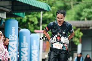 BIB: 
                            <button type="button" onclick="openModal(26505562)" class="btn btn-primary btn-sm float-right btn-popup" data-toggle="modal" data-target=".modal-high-quality">
                        <i class="fas fa-shopping-cart"></i> Add to Cart
                    </button>
                                            <button type="button" onclick="isThisMe(26505562, true)" class="btn btn-success btn-sm float-right btn-popup btn-isme hidden" data-toggle="tooltip" data-placement="bottom" title="นี่คือรูปของคุณใช่ไหม คลิกที่นี่เพื่อเอาเข้าอัลบั้ม">
                        <i class="fas fa-plus"></i> Add to album
                    </button>
                    <button type="button" onclick="isThisMe(26505562, false)" class="btn btn-warning btn-sm float-right btn-popup btn-isnotme hidden">
                        <i class="fas fa-ban"></i> Remove from album
                    </button>