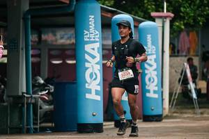 BIB: 
                            <button type="button" onclick="openModal(26500154)" class="btn btn-primary btn-sm float-right btn-popup" data-toggle="modal" data-target=".modal-high-quality">
                        <i class="fas fa-shopping-cart"></i> Add to Cart
                    </button>
                                            <button type="button" onclick="isThisMe(26500154, true)" class="btn btn-success btn-sm float-right btn-popup btn-isme hidden" data-toggle="tooltip" data-placement="bottom" title="นี่คือรูปของคุณใช่ไหม คลิกที่นี่เพื่อเอาเข้าอัลบั้ม">
                        <i class="fas fa-plus"></i> Add to album
                    </button>
                    <button type="button" onclick="isThisMe(26500154, false)" class="btn btn-warning btn-sm float-right btn-popup btn-isnotme hidden">
                        <i class="fas fa-ban"></i> Remove from album
                    </button>