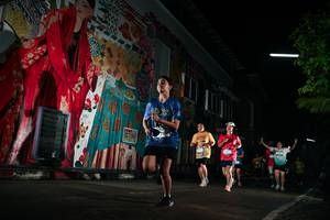 BIB: 
                            <button type="button" onclick="openModal(26286297)" class="btn btn-primary btn-sm float-right btn-popup" data-toggle="modal" data-target=".modal-high-quality">
                        <i class="fas fa-shopping-cart"></i> Add to Cart
                    </button>
                                            <button type="button" onclick="isThisMe(26286297, true)" class="btn btn-success btn-sm float-right btn-popup btn-isme hidden" data-toggle="tooltip" data-placement="bottom" title="นี่คือรูปของคุณใช่ไหม คลิกที่นี่เพื่อเอาเข้าอัลบั้ม">
                        <i class="fas fa-plus"></i> Add to album
                    </button>
                    <button type="button" onclick="isThisMe(26286297, false)" class="btn btn-warning btn-sm float-right btn-popup btn-isnotme hidden">
                        <i class="fas fa-ban"></i> Remove from album
                    </button>