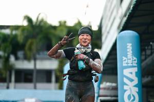 BIB: 
                            <button type="button" onclick="openModal(26499323)" class="btn btn-primary btn-sm float-right btn-popup" data-toggle="modal" data-target=".modal-high-quality">
                        <i class="fas fa-shopping-cart"></i> Add to Cart
                    </button>
                                            <button type="button" onclick="isThisMe(26499323, true)" class="btn btn-success btn-sm float-right btn-popup btn-isme hidden" data-toggle="tooltip" data-placement="bottom" title="นี่คือรูปของคุณใช่ไหม คลิกที่นี่เพื่อเอาเข้าอัลบั้ม">
                        <i class="fas fa-plus"></i> Add to album
                    </button>
                    <button type="button" onclick="isThisMe(26499323, false)" class="btn btn-warning btn-sm float-right btn-popup btn-isnotme hidden">
                        <i class="fas fa-ban"></i> Remove from album
                    </button>