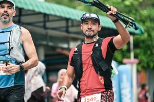 BIB: 
                            <button type="button" onclick="openModal(26502276)" class="btn btn-primary btn-sm float-right btn-popup" data-toggle="modal" data-target=".modal-high-quality">
                        <i class="fas fa-shopping-cart"></i> Add to Cart
                    </button>
                                            <button type="button" onclick="isThisMe(26502276, true)" class="btn btn-success btn-sm float-right btn-popup btn-isme hidden" data-toggle="tooltip" data-placement="bottom" title="นี่คือรูปของคุณใช่ไหม คลิกที่นี่เพื่อเอาเข้าอัลบั้ม">
                        <i class="fas fa-plus"></i> Add to album
                    </button>
                    <button type="button" onclick="isThisMe(26502276, false)" class="btn btn-warning btn-sm float-right btn-popup btn-isnotme hidden">
                        <i class="fas fa-ban"></i> Remove from album
                    </button>