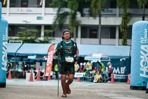 BIB: 
                            <button type="button" onclick="openModal(26499295)" class="btn btn-primary btn-sm float-right btn-popup" data-toggle="modal" data-target=".modal-high-quality">
                        <i class="fas fa-shopping-cart"></i> Add to Cart
                    </button>
                                            <button type="button" onclick="isThisMe(26499295, true)" class="btn btn-success btn-sm float-right btn-popup btn-isme hidden" data-toggle="tooltip" data-placement="bottom" title="นี่คือรูปของคุณใช่ไหม คลิกที่นี่เพื่อเอาเข้าอัลบั้ม">
                        <i class="fas fa-plus"></i> Add to album
                    </button>
                    <button type="button" onclick="isThisMe(26499295, false)" class="btn btn-warning btn-sm float-right btn-popup btn-isnotme hidden">
                        <i class="fas fa-ban"></i> Remove from album
                    </button>