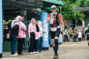 BIB: 
                            <button type="button" onclick="openModal(26501601)" class="btn btn-primary btn-sm float-right btn-popup" data-toggle="modal" data-target=".modal-high-quality">
                        <i class="fas fa-shopping-cart"></i> Add to Cart
                    </button>
                                            <button type="button" onclick="isThisMe(26501601, true)" class="btn btn-success btn-sm float-right btn-popup btn-isme hidden" data-toggle="tooltip" data-placement="bottom" title="นี่คือรูปของคุณใช่ไหม คลิกที่นี่เพื่อเอาเข้าอัลบั้ม">
                        <i class="fas fa-plus"></i> Add to album
                    </button>
                    <button type="button" onclick="isThisMe(26501601, false)" class="btn btn-warning btn-sm float-right btn-popup btn-isnotme hidden">
                        <i class="fas fa-ban"></i> Remove from album
                    </button>