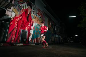 BIB: 
                            <button type="button" onclick="openModal(26288094)" class="btn btn-primary btn-sm float-right btn-popup" data-toggle="modal" data-target=".modal-high-quality">
                        <i class="fas fa-shopping-cart"></i> Add to Cart
                    </button>
                                            <button type="button" onclick="isThisMe(26288094, true)" class="btn btn-success btn-sm float-right btn-popup btn-isme hidden" data-toggle="tooltip" data-placement="bottom" title="นี่คือรูปของคุณใช่ไหม คลิกที่นี่เพื่อเอาเข้าอัลบั้ม">
                        <i class="fas fa-plus"></i> Add to album
                    </button>
                    <button type="button" onclick="isThisMe(26288094, false)" class="btn btn-warning btn-sm float-right btn-popup btn-isnotme hidden">
                        <i class="fas fa-ban"></i> Remove from album
                    </button>