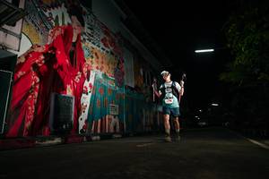 BIB: 
                            <button type="button" onclick="openModal(26288140)" class="btn btn-primary btn-sm float-right btn-popup" data-toggle="modal" data-target=".modal-high-quality">
                        <i class="fas fa-shopping-cart"></i> Add to Cart
                    </button>
                                            <button type="button" onclick="isThisMe(26288140, true)" class="btn btn-success btn-sm float-right btn-popup btn-isme hidden" data-toggle="tooltip" data-placement="bottom" title="นี่คือรูปของคุณใช่ไหม คลิกที่นี่เพื่อเอาเข้าอัลบั้ม">
                        <i class="fas fa-plus"></i> Add to album
                    </button>
                    <button type="button" onclick="isThisMe(26288140, false)" class="btn btn-warning btn-sm float-right btn-popup btn-isnotme hidden">
                        <i class="fas fa-ban"></i> Remove from album
                    </button>