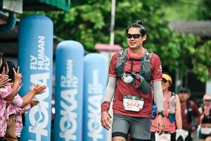 BIB: 
                            <button type="button" onclick="openModal(26505144)" class="btn btn-primary btn-sm float-right btn-popup" data-toggle="modal" data-target=".modal-high-quality">
                        <i class="fas fa-shopping-cart"></i> Add to Cart
                    </button>
                                            <button type="button" onclick="isThisMe(26505144, true)" class="btn btn-success btn-sm float-right btn-popup btn-isme hidden" data-toggle="tooltip" data-placement="bottom" title="นี่คือรูปของคุณใช่ไหม คลิกที่นี่เพื่อเอาเข้าอัลบั้ม">
                        <i class="fas fa-plus"></i> Add to album
                    </button>
                    <button type="button" onclick="isThisMe(26505144, false)" class="btn btn-warning btn-sm float-right btn-popup btn-isnotme hidden">
                        <i class="fas fa-ban"></i> Remove from album
                    </button>