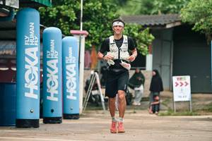 BIB: 
                            <button type="button" onclick="openModal(26500065)" class="btn btn-primary btn-sm float-right btn-popup" data-toggle="modal" data-target=".modal-high-quality">
                        <i class="fas fa-shopping-cart"></i> Add to Cart
                    </button>
                                            <button type="button" onclick="isThisMe(26500065, true)" class="btn btn-success btn-sm float-right btn-popup btn-isme hidden" data-toggle="tooltip" data-placement="bottom" title="นี่คือรูปของคุณใช่ไหม คลิกที่นี่เพื่อเอาเข้าอัลบั้ม">
                        <i class="fas fa-plus"></i> Add to album
                    </button>
                    <button type="button" onclick="isThisMe(26500065, false)" class="btn btn-warning btn-sm float-right btn-popup btn-isnotme hidden">
                        <i class="fas fa-ban"></i> Remove from album
                    </button>