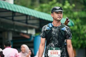 BIB: 
                            <button type="button" onclick="openModal(26501726)" class="btn btn-primary btn-sm float-right btn-popup" data-toggle="modal" data-target=".modal-high-quality">
                        <i class="fas fa-shopping-cart"></i> Add to Cart
                    </button>
                                            <button type="button" onclick="isThisMe(26501726, true)" class="btn btn-success btn-sm float-right btn-popup btn-isme hidden" data-toggle="tooltip" data-placement="bottom" title="นี่คือรูปของคุณใช่ไหม คลิกที่นี่เพื่อเอาเข้าอัลบั้ม">
                        <i class="fas fa-plus"></i> Add to album
                    </button>
                    <button type="button" onclick="isThisMe(26501726, false)" class="btn btn-warning btn-sm float-right btn-popup btn-isnotme hidden">
                        <i class="fas fa-ban"></i> Remove from album
                    </button>