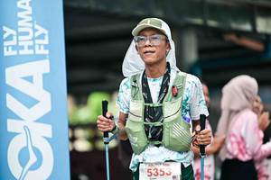 BIB: 
                            <button type="button" onclick="openModal(26502972)" class="btn btn-primary btn-sm float-right btn-popup" data-toggle="modal" data-target=".modal-high-quality">
                        <i class="fas fa-shopping-cart"></i> Add to Cart
                    </button>
                                            <button type="button" onclick="isThisMe(26502972, true)" class="btn btn-success btn-sm float-right btn-popup btn-isme hidden" data-toggle="tooltip" data-placement="bottom" title="นี่คือรูปของคุณใช่ไหม คลิกที่นี่เพื่อเอาเข้าอัลบั้ม">
                        <i class="fas fa-plus"></i> Add to album
                    </button>
                    <button type="button" onclick="isThisMe(26502972, false)" class="btn btn-warning btn-sm float-right btn-popup btn-isnotme hidden">
                        <i class="fas fa-ban"></i> Remove from album
                    </button>