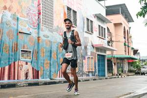 BIB: 
                            <button type="button" onclick="openModal(26289074)" class="btn btn-primary btn-sm float-right btn-popup" data-toggle="modal" data-target=".modal-high-quality">
                        <i class="fas fa-shopping-cart"></i> Add to Cart
                    </button>
                                            <button type="button" onclick="isThisMe(26289074, true)" class="btn btn-success btn-sm float-right btn-popup btn-isme hidden" data-toggle="tooltip" data-placement="bottom" title="นี่คือรูปของคุณใช่ไหม คลิกที่นี่เพื่อเอาเข้าอัลบั้ม">
                        <i class="fas fa-plus"></i> Add to album
                    </button>
                    <button type="button" onclick="isThisMe(26289074, false)" class="btn btn-warning btn-sm float-right btn-popup btn-isnotme hidden">
                        <i class="fas fa-ban"></i> Remove from album
                    </button>