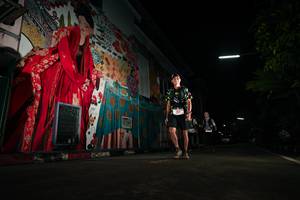 BIB: 
                            <button type="button" onclick="openModal(26288203)" class="btn btn-primary btn-sm float-right btn-popup" data-toggle="modal" data-target=".modal-high-quality">
                        <i class="fas fa-shopping-cart"></i> Add to Cart
                    </button>
                                            <button type="button" onclick="isThisMe(26288203, true)" class="btn btn-success btn-sm float-right btn-popup btn-isme hidden" data-toggle="tooltip" data-placement="bottom" title="นี่คือรูปของคุณใช่ไหม คลิกที่นี่เพื่อเอาเข้าอัลบั้ม">
                        <i class="fas fa-plus"></i> Add to album
                    </button>
                    <button type="button" onclick="isThisMe(26288203, false)" class="btn btn-warning btn-sm float-right btn-popup btn-isnotme hidden">
                        <i class="fas fa-ban"></i> Remove from album
                    </button>