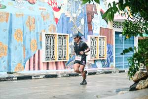 BIB: 
                            <button type="button" onclick="openModal(26288790)" class="btn btn-primary btn-sm float-right btn-popup" data-toggle="modal" data-target=".modal-high-quality">
                        <i class="fas fa-shopping-cart"></i> Add to Cart
                    </button>
                                            <button type="button" onclick="isThisMe(26288790, true)" class="btn btn-success btn-sm float-right btn-popup btn-isme hidden" data-toggle="tooltip" data-placement="bottom" title="นี่คือรูปของคุณใช่ไหม คลิกที่นี่เพื่อเอาเข้าอัลบั้ม">
                        <i class="fas fa-plus"></i> Add to album
                    </button>
                    <button type="button" onclick="isThisMe(26288790, false)" class="btn btn-warning btn-sm float-right btn-popup btn-isnotme hidden">
                        <i class="fas fa-ban"></i> Remove from album
                    </button>