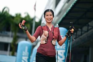 BIB: 
                            <button type="button" onclick="openModal(26499163)" class="btn btn-primary btn-sm float-right btn-popup" data-toggle="modal" data-target=".modal-high-quality">
                        <i class="fas fa-shopping-cart"></i> Add to Cart
                    </button>
                                            <button type="button" onclick="isThisMe(26499163, true)" class="btn btn-success btn-sm float-right btn-popup btn-isme hidden" data-toggle="tooltip" data-placement="bottom" title="นี่คือรูปของคุณใช่ไหม คลิกที่นี่เพื่อเอาเข้าอัลบั้ม">
                        <i class="fas fa-plus"></i> Add to album
                    </button>
                    <button type="button" onclick="isThisMe(26499163, false)" class="btn btn-warning btn-sm float-right btn-popup btn-isnotme hidden">
                        <i class="fas fa-ban"></i> Remove from album
                    </button>