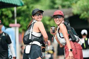 BIB: 
                            <button type="button" onclick="openModal(26503169)" class="btn btn-primary btn-sm float-right btn-popup" data-toggle="modal" data-target=".modal-high-quality">
                        <i class="fas fa-shopping-cart"></i> Add to Cart
                    </button>
                                            <button type="button" onclick="isThisMe(26503169, true)" class="btn btn-success btn-sm float-right btn-popup btn-isme hidden" data-toggle="tooltip" data-placement="bottom" title="นี่คือรูปของคุณใช่ไหม คลิกที่นี่เพื่อเอาเข้าอัลบั้ม">
                        <i class="fas fa-plus"></i> Add to album
                    </button>
                    <button type="button" onclick="isThisMe(26503169, false)" class="btn btn-warning btn-sm float-right btn-popup btn-isnotme hidden">
                        <i class="fas fa-ban"></i> Remove from album
                    </button>