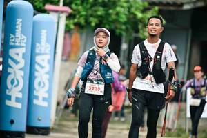 BIB: 
                            <button type="button" onclick="openModal(26505253)" class="btn btn-primary btn-sm float-right btn-popup" data-toggle="modal" data-target=".modal-high-quality">
                        <i class="fas fa-shopping-cart"></i> Add to Cart
                    </button>
                                            <button type="button" onclick="isThisMe(26505253, true)" class="btn btn-success btn-sm float-right btn-popup btn-isme hidden" data-toggle="tooltip" data-placement="bottom" title="นี่คือรูปของคุณใช่ไหม คลิกที่นี่เพื่อเอาเข้าอัลบั้ม">
                        <i class="fas fa-plus"></i> Add to album
                    </button>
                    <button type="button" onclick="isThisMe(26505253, false)" class="btn btn-warning btn-sm float-right btn-popup btn-isnotme hidden">
                        <i class="fas fa-ban"></i> Remove from album
                    </button>