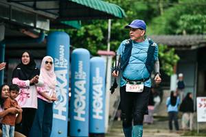 BIB: 
                            <button type="button" onclick="openModal(26505848)" class="btn btn-primary btn-sm float-right btn-popup" data-toggle="modal" data-target=".modal-high-quality">
                        <i class="fas fa-shopping-cart"></i> Add to Cart
                    </button>
                                            <button type="button" onclick="isThisMe(26505848, true)" class="btn btn-success btn-sm float-right btn-popup btn-isme hidden" data-toggle="tooltip" data-placement="bottom" title="นี่คือรูปของคุณใช่ไหม คลิกที่นี่เพื่อเอาเข้าอัลบั้ม">
                        <i class="fas fa-plus"></i> Add to album
                    </button>
                    <button type="button" onclick="isThisMe(26505848, false)" class="btn btn-warning btn-sm float-right btn-popup btn-isnotme hidden">
                        <i class="fas fa-ban"></i> Remove from album
                    </button>