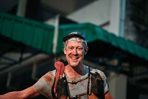 BIB: 
                            <button type="button" onclick="openModal(26498538)" class="btn btn-primary btn-sm float-right btn-popup" data-toggle="modal" data-target=".modal-high-quality">
                        <i class="fas fa-shopping-cart"></i> Add to Cart
                    </button>
                                            <button type="button" onclick="isThisMe(26498538, true)" class="btn btn-success btn-sm float-right btn-popup btn-isme hidden" data-toggle="tooltip" data-placement="bottom" title="นี่คือรูปของคุณใช่ไหม คลิกที่นี่เพื่อเอาเข้าอัลบั้ม">
                        <i class="fas fa-plus"></i> Add to album
                    </button>
                    <button type="button" onclick="isThisMe(26498538, false)" class="btn btn-warning btn-sm float-right btn-popup btn-isnotme hidden">
                        <i class="fas fa-ban"></i> Remove from album
                    </button>