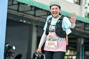 BIB: 
                            <button type="button" onclick="openModal(26507132)" class="btn btn-primary btn-sm float-right btn-popup" data-toggle="modal" data-target=".modal-high-quality">
                        <i class="fas fa-shopping-cart"></i> Add to Cart
                    </button>
                                            <button type="button" onclick="isThisMe(26507132, true)" class="btn btn-success btn-sm float-right btn-popup btn-isme hidden" data-toggle="tooltip" data-placement="bottom" title="นี่คือรูปของคุณใช่ไหม คลิกที่นี่เพื่อเอาเข้าอัลบั้ม">
                        <i class="fas fa-plus"></i> Add to album
                    </button>
                    <button type="button" onclick="isThisMe(26507132, false)" class="btn btn-warning btn-sm float-right btn-popup btn-isnotme hidden">
                        <i class="fas fa-ban"></i> Remove from album
                    </button>