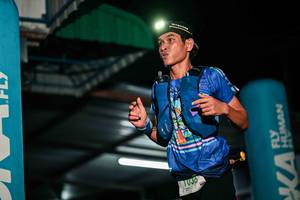 BIB: 
                            <button type="button" onclick="openModal(26498059)" class="btn btn-primary btn-sm float-right btn-popup" data-toggle="modal" data-target=".modal-high-quality">
                        <i class="fas fa-shopping-cart"></i> Add to Cart
                    </button>
                                            <button type="button" onclick="isThisMe(26498059, true)" class="btn btn-success btn-sm float-right btn-popup btn-isme hidden" data-toggle="tooltip" data-placement="bottom" title="นี่คือรูปของคุณใช่ไหม คลิกที่นี่เพื่อเอาเข้าอัลบั้ม">
                        <i class="fas fa-plus"></i> Add to album
                    </button>
                    <button type="button" onclick="isThisMe(26498059, false)" class="btn btn-warning btn-sm float-right btn-popup btn-isnotme hidden">
                        <i class="fas fa-ban"></i> Remove from album
                    </button>