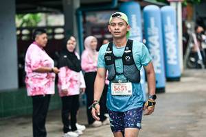 BIB: 
                            <button type="button" onclick="openModal(26500663)" class="btn btn-primary btn-sm float-right btn-popup" data-toggle="modal" data-target=".modal-high-quality">
                        <i class="fas fa-shopping-cart"></i> Add to Cart
                    </button>
                                            <button type="button" onclick="isThisMe(26500663, true)" class="btn btn-success btn-sm float-right btn-popup btn-isme hidden" data-toggle="tooltip" data-placement="bottom" title="นี่คือรูปของคุณใช่ไหม คลิกที่นี่เพื่อเอาเข้าอัลบั้ม">
                        <i class="fas fa-plus"></i> Add to album
                    </button>
                    <button type="button" onclick="isThisMe(26500663, false)" class="btn btn-warning btn-sm float-right btn-popup btn-isnotme hidden">
                        <i class="fas fa-ban"></i> Remove from album
                    </button>