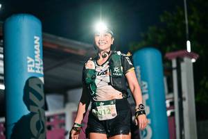 BIB: 
                            <button type="button" onclick="openModal(26498280)" class="btn btn-primary btn-sm float-right btn-popup" data-toggle="modal" data-target=".modal-high-quality">
                        <i class="fas fa-shopping-cart"></i> Add to Cart
                    </button>
                                            <button type="button" onclick="isThisMe(26498280, true)" class="btn btn-success btn-sm float-right btn-popup btn-isme hidden" data-toggle="tooltip" data-placement="bottom" title="นี่คือรูปของคุณใช่ไหม คลิกที่นี่เพื่อเอาเข้าอัลบั้ม">
                        <i class="fas fa-plus"></i> Add to album
                    </button>
                    <button type="button" onclick="isThisMe(26498280, false)" class="btn btn-warning btn-sm float-right btn-popup btn-isnotme hidden">
                        <i class="fas fa-ban"></i> Remove from album
                    </button>