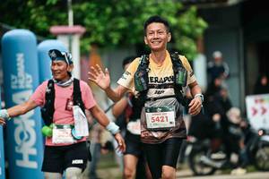 BIB: 
                            <button type="button" onclick="openModal(26503382)" class="btn btn-primary btn-sm float-right btn-popup" data-toggle="modal" data-target=".modal-high-quality">
                        <i class="fas fa-shopping-cart"></i> Add to Cart
                    </button>
                                            <button type="button" onclick="isThisMe(26503382, true)" class="btn btn-success btn-sm float-right btn-popup btn-isme hidden" data-toggle="tooltip" data-placement="bottom" title="นี่คือรูปของคุณใช่ไหม คลิกที่นี่เพื่อเอาเข้าอัลบั้ม">
                        <i class="fas fa-plus"></i> Add to album
                    </button>
                    <button type="button" onclick="isThisMe(26503382, false)" class="btn btn-warning btn-sm float-right btn-popup btn-isnotme hidden">
                        <i class="fas fa-ban"></i> Remove from album
                    </button>