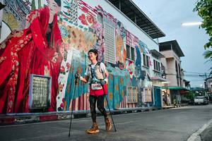 BIB: 
                            <button type="button" onclick="openModal(26287812)" class="btn btn-primary btn-sm float-right btn-popup" data-toggle="modal" data-target=".modal-high-quality">
                        <i class="fas fa-shopping-cart"></i> Add to Cart
                    </button>
                                            <button type="button" onclick="isThisMe(26287812, true)" class="btn btn-success btn-sm float-right btn-popup btn-isme hidden" data-toggle="tooltip" data-placement="bottom" title="นี่คือรูปของคุณใช่ไหม คลิกที่นี่เพื่อเอาเข้าอัลบั้ม">
                        <i class="fas fa-plus"></i> Add to album
                    </button>
                    <button type="button" onclick="isThisMe(26287812, false)" class="btn btn-warning btn-sm float-right btn-popup btn-isnotme hidden">
                        <i class="fas fa-ban"></i> Remove from album
                    </button>