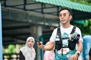 BIB: 
                            <button type="button" onclick="openModal(26502739)" class="btn btn-primary btn-sm float-right btn-popup" data-toggle="modal" data-target=".modal-high-quality">
                        <i class="fas fa-shopping-cart"></i> Add to Cart
                    </button>
                                            <button type="button" onclick="isThisMe(26502739, true)" class="btn btn-success btn-sm float-right btn-popup btn-isme hidden" data-toggle="tooltip" data-placement="bottom" title="นี่คือรูปของคุณใช่ไหม คลิกที่นี่เพื่อเอาเข้าอัลบั้ม">
                        <i class="fas fa-plus"></i> Add to album
                    </button>
                    <button type="button" onclick="isThisMe(26502739, false)" class="btn btn-warning btn-sm float-right btn-popup btn-isnotme hidden">
                        <i class="fas fa-ban"></i> Remove from album
                    </button>