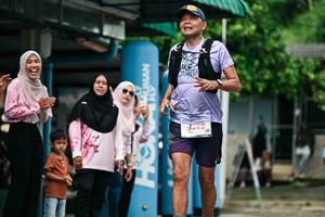 BIB: 
                            <button type="button" onclick="openModal(26505916)" class="btn btn-primary btn-sm float-right btn-popup" data-toggle="modal" data-target=".modal-high-quality">
                        <i class="fas fa-shopping-cart"></i> Add to Cart
                    </button>
                                            <button type="button" onclick="isThisMe(26505916, true)" class="btn btn-success btn-sm float-right btn-popup btn-isme hidden" data-toggle="tooltip" data-placement="bottom" title="นี่คือรูปของคุณใช่ไหม คลิกที่นี่เพื่อเอาเข้าอัลบั้ม">
                        <i class="fas fa-plus"></i> Add to album
                    </button>
                    <button type="button" onclick="isThisMe(26505916, false)" class="btn btn-warning btn-sm float-right btn-popup btn-isnotme hidden">
                        <i class="fas fa-ban"></i> Remove from album
                    </button>